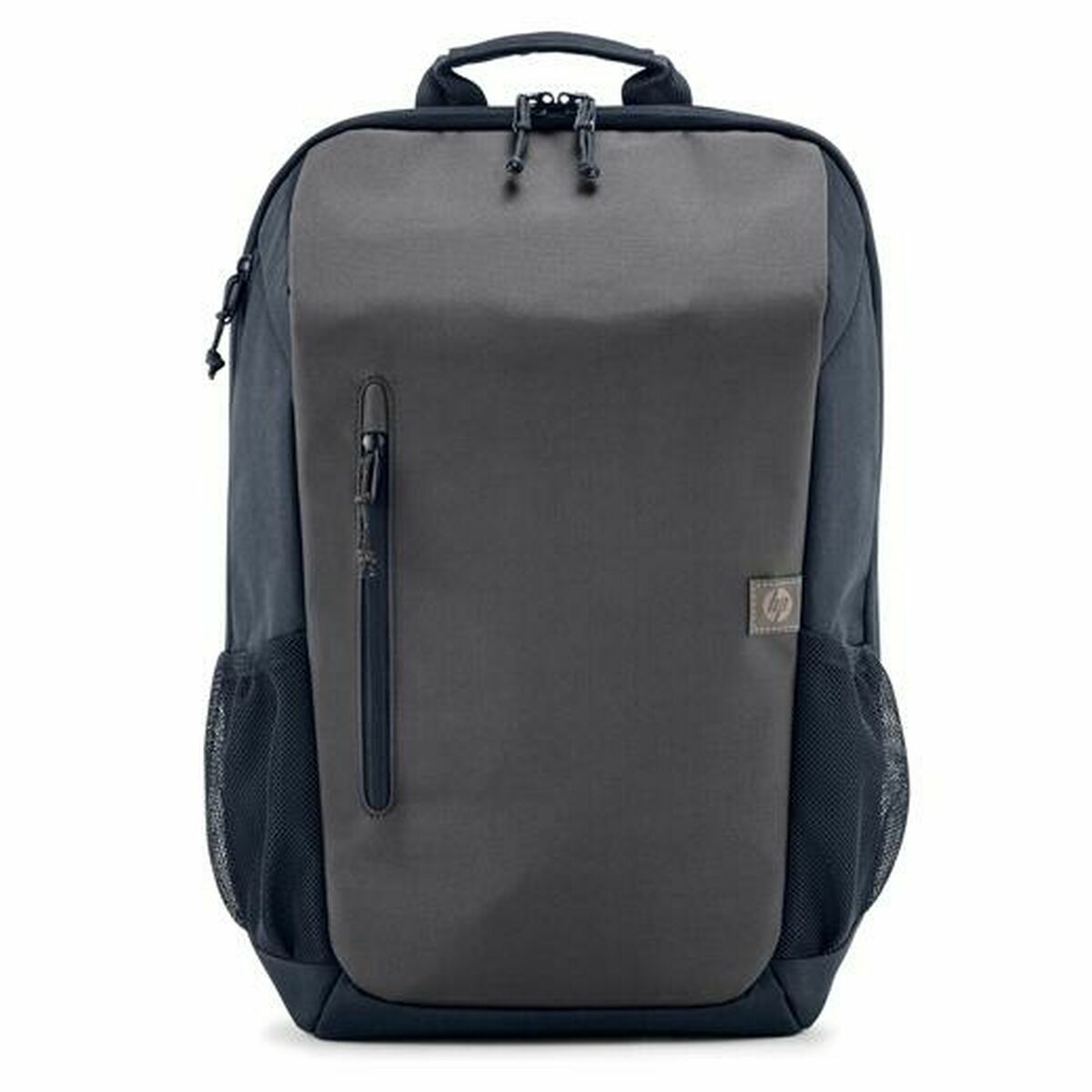 Mochila para notebook HP 6H2D9AA