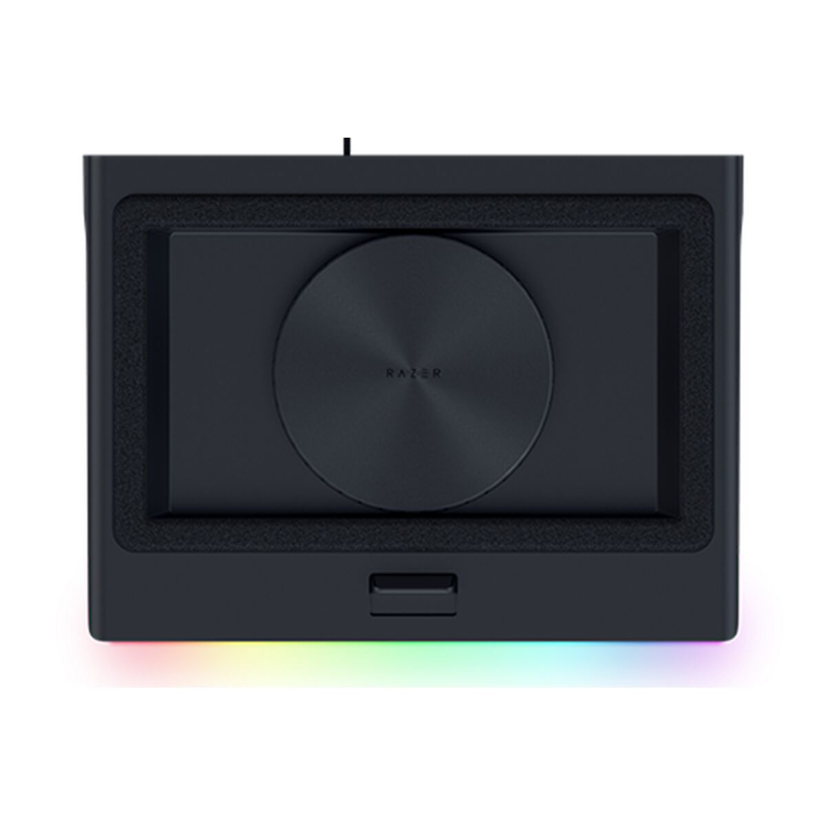 Base de Refrigeração para Portátil Razer RC21-01680100-R3M1