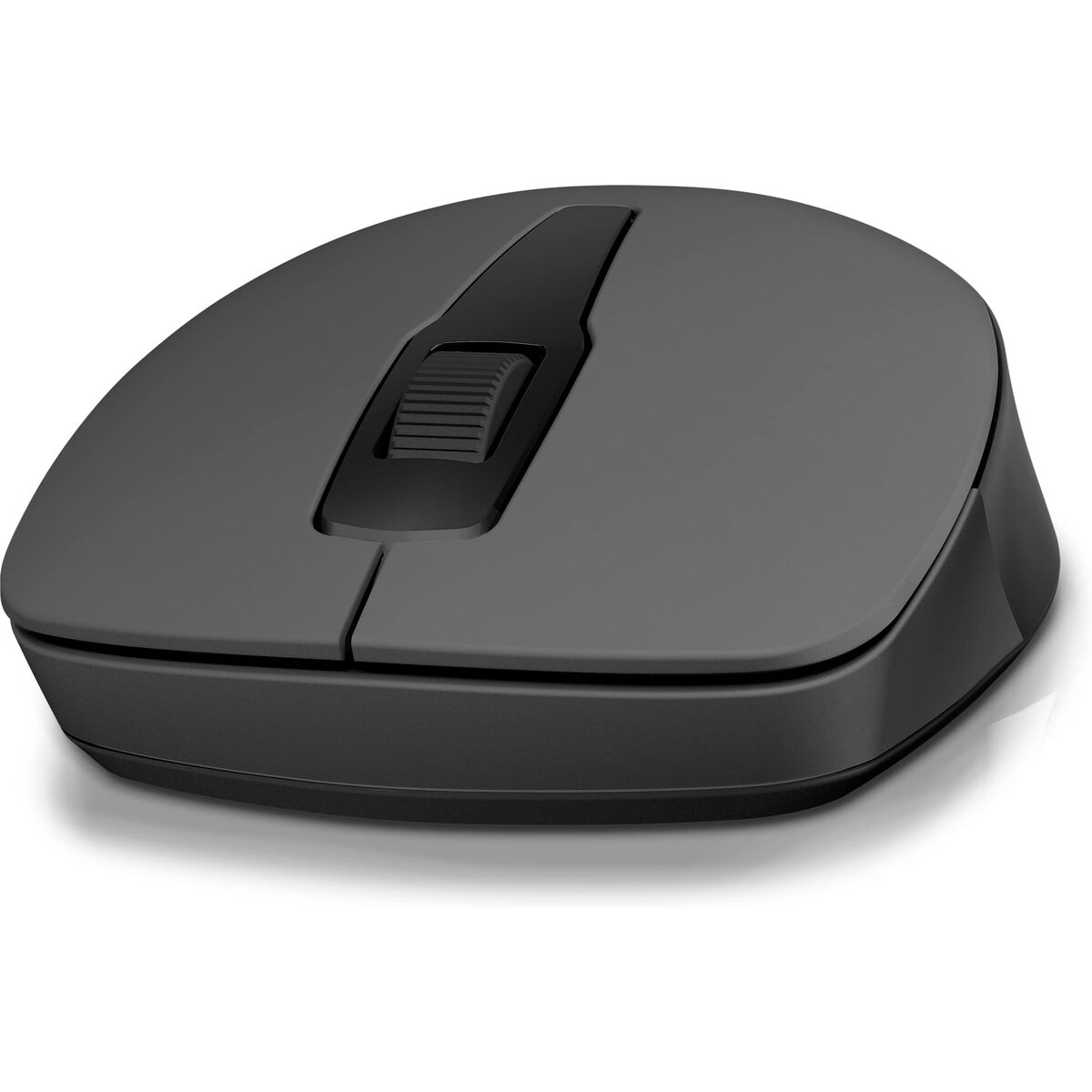 Rato sem Fios HP 150 Preto 1600 dpi
