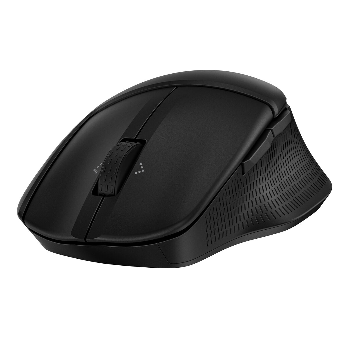 Rato sem Fios HP 685 Comfort Preto 1200 DPI