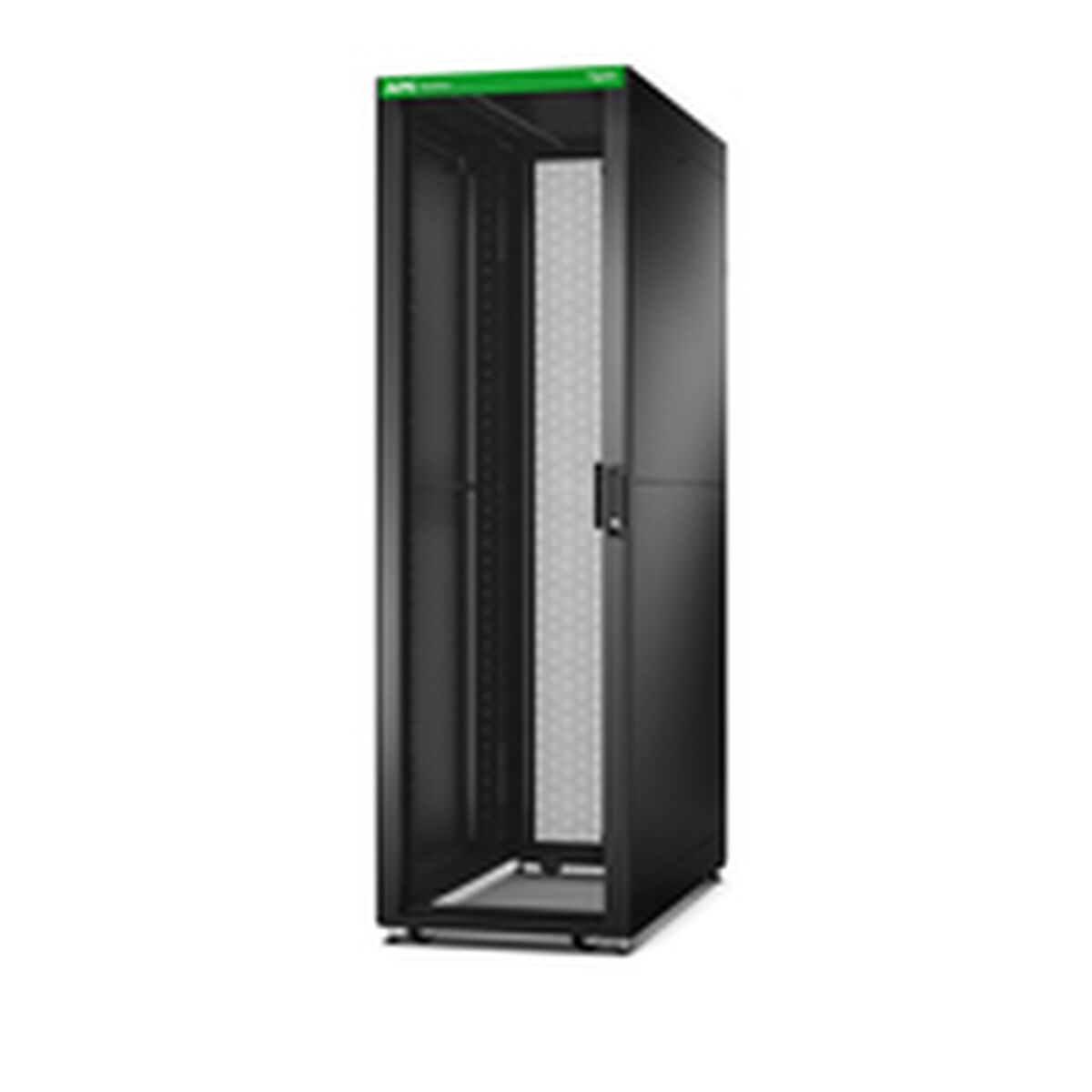 Cabo Lightning APC ER6212 Preto