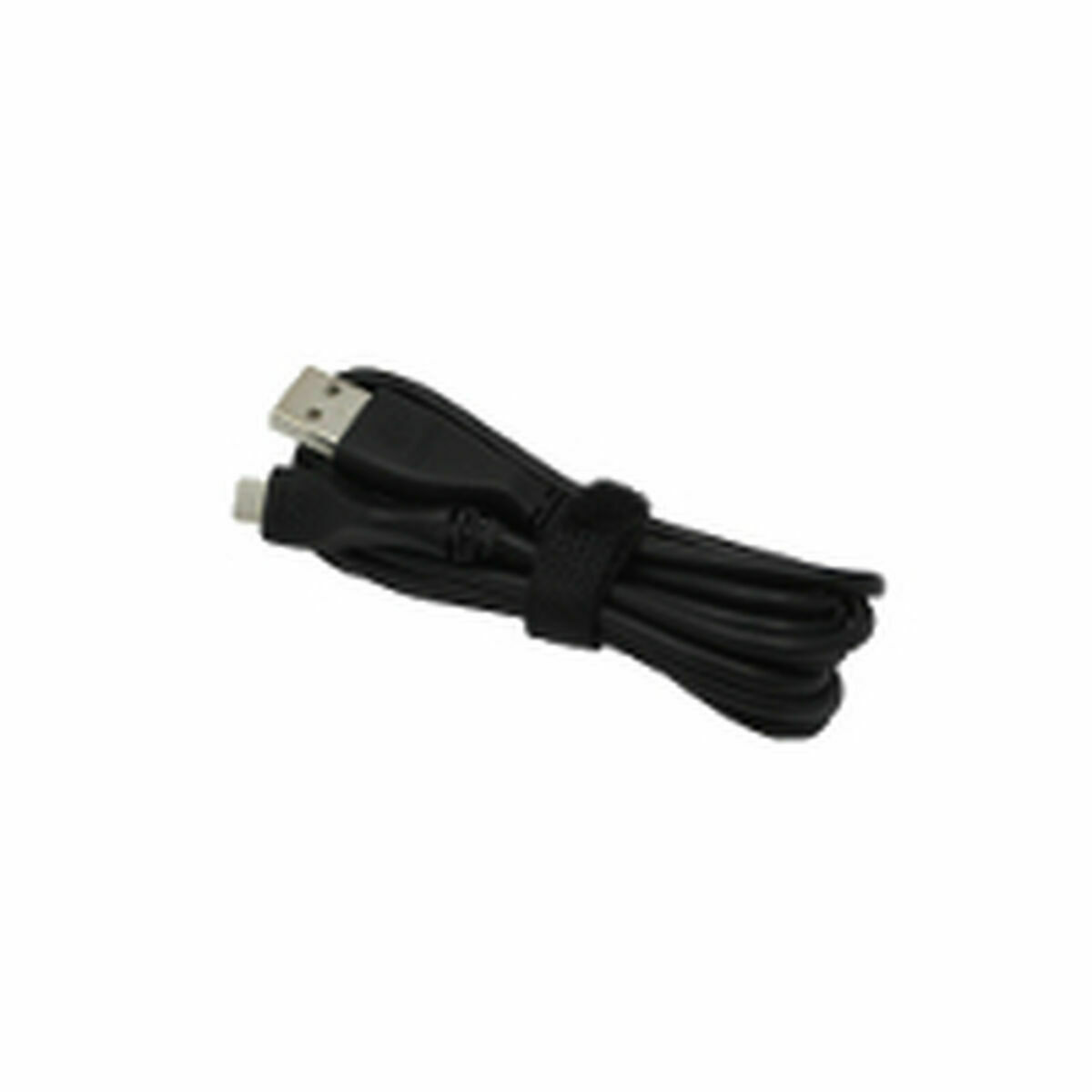 Cabo USB-C para USB Logitech Preto 5 m