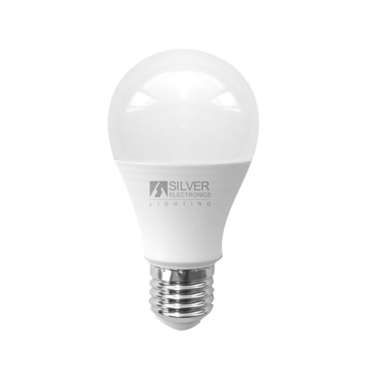 Lâmpada LED Silver Electronics e27 20W 5000k E27