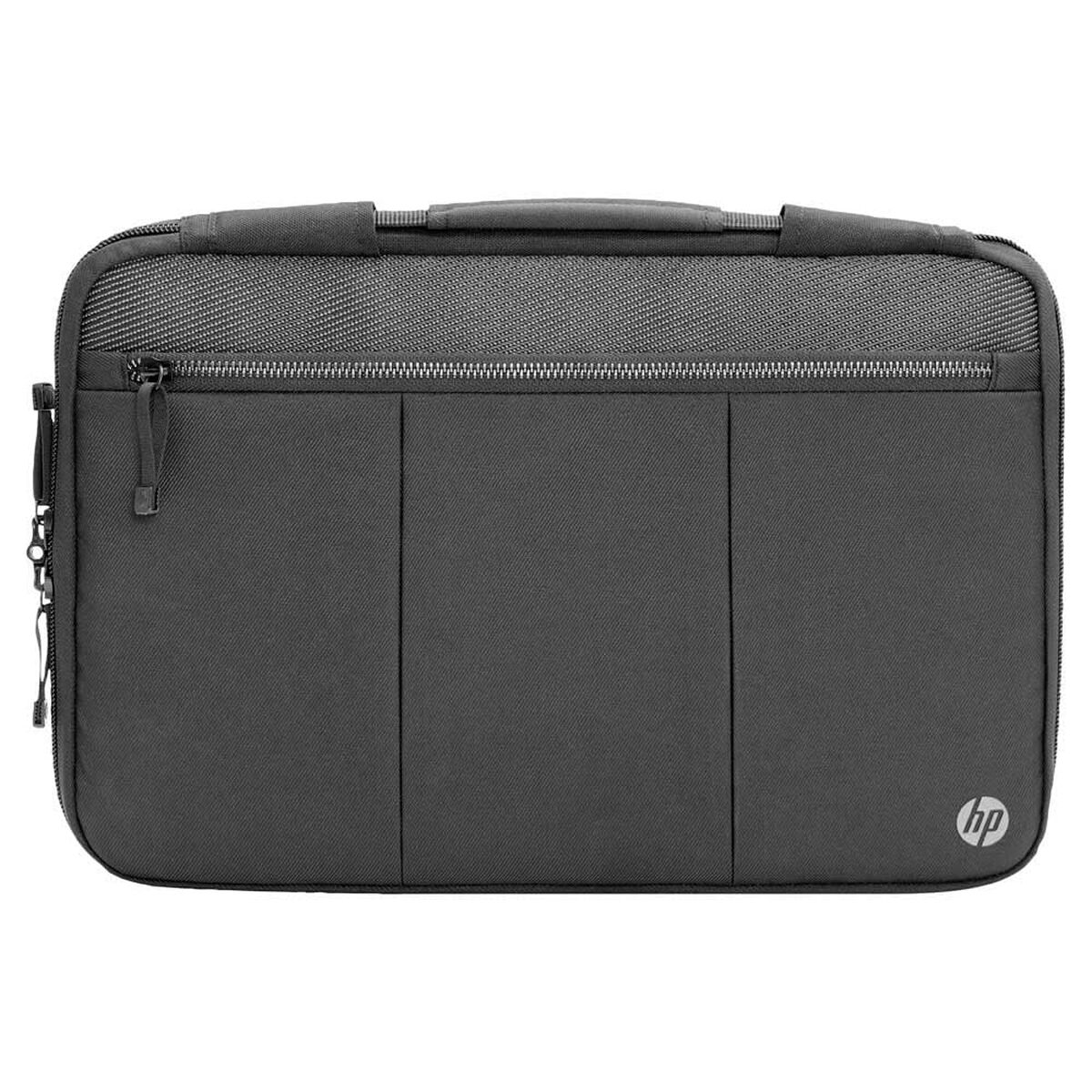 Mala para Portátil HP Renew Executive