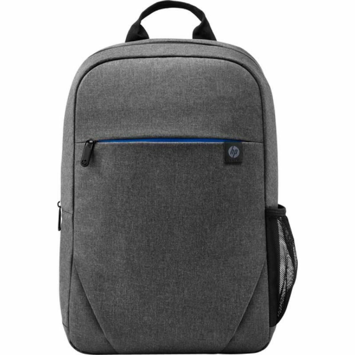 Mochila para notebook HP Prelude Cinzento