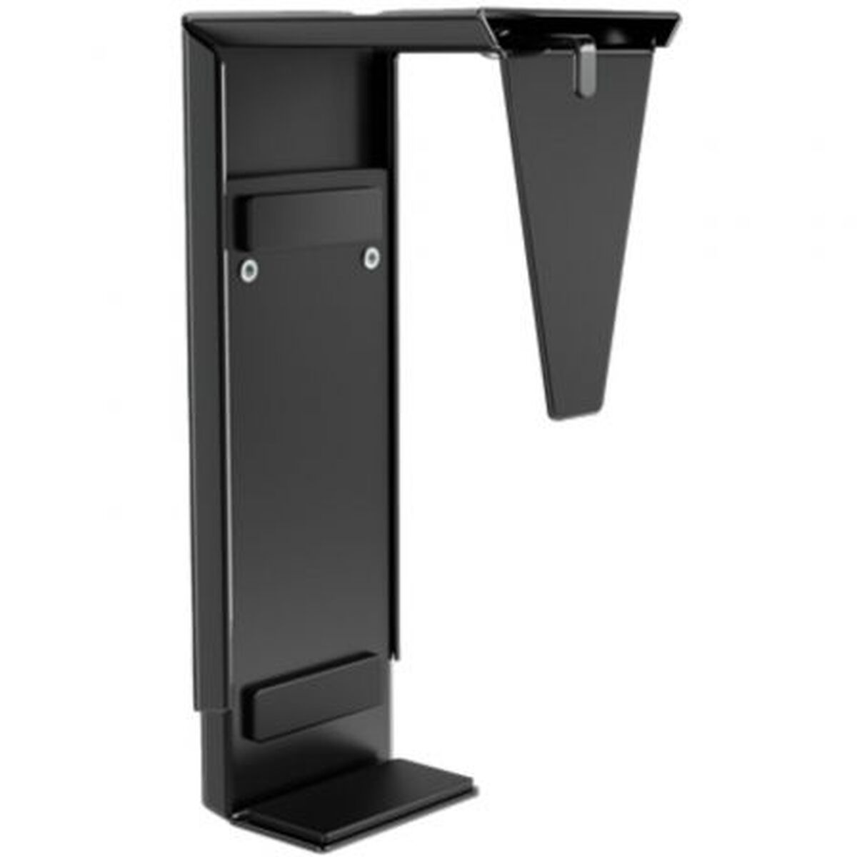 Suporte de Mesa para Ecrã Fellowes 100136875
