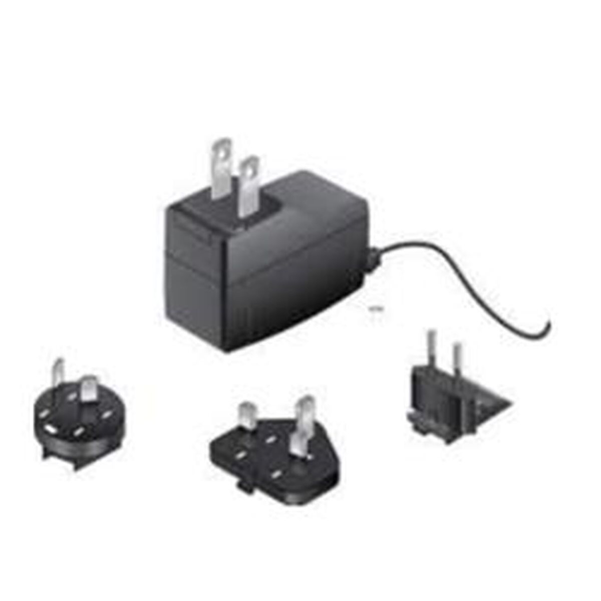 Consersor de Corrente Allied Telesis AT-MWS0091