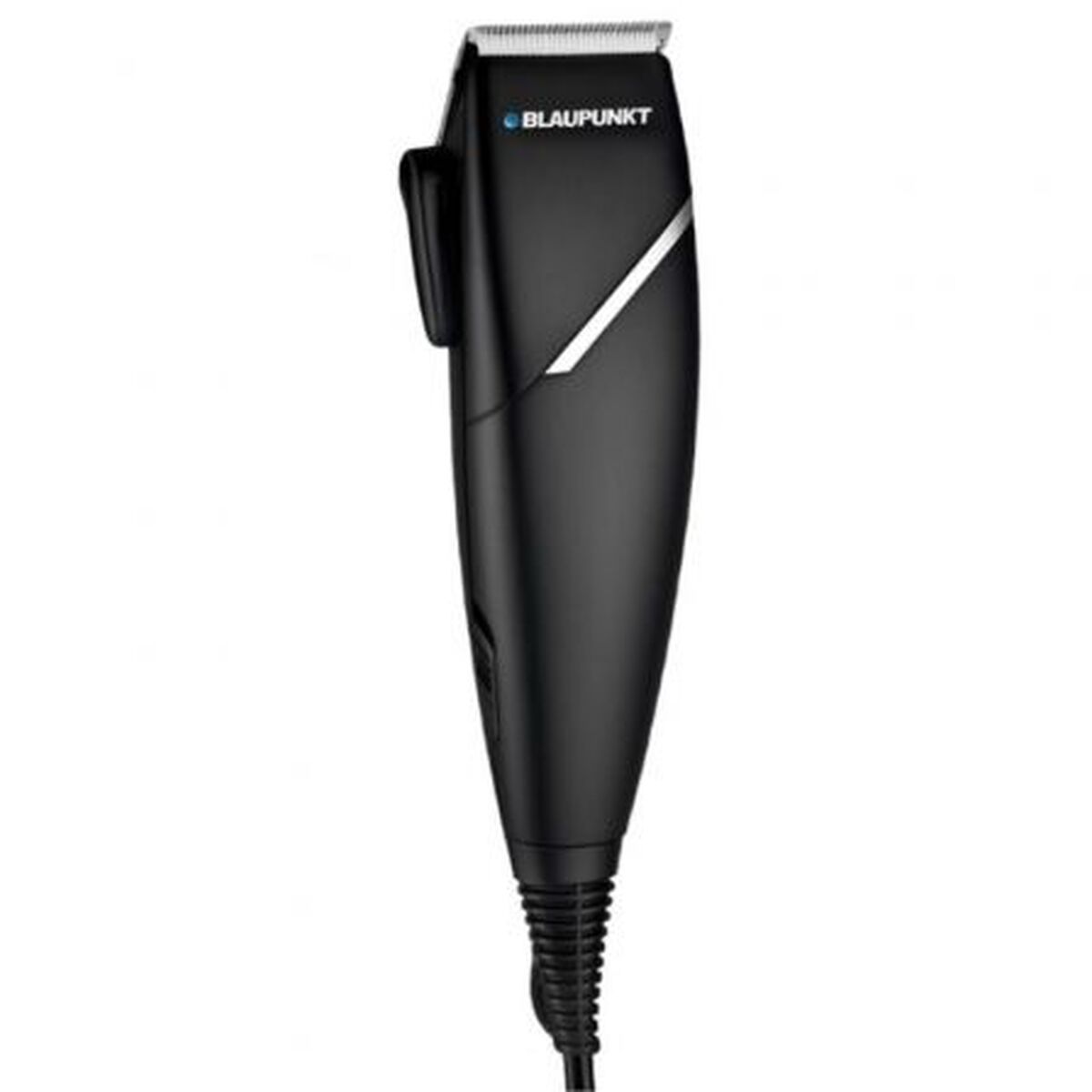 Aparadores de Cabelo Blaupunkt BP5012 6 Peças