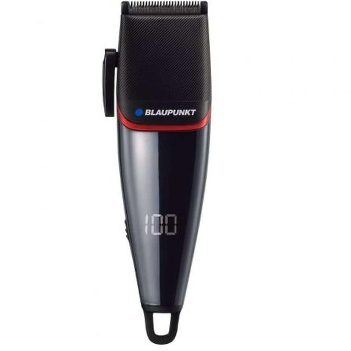 Aparadores de Cabelo Blaupunkt BP5014