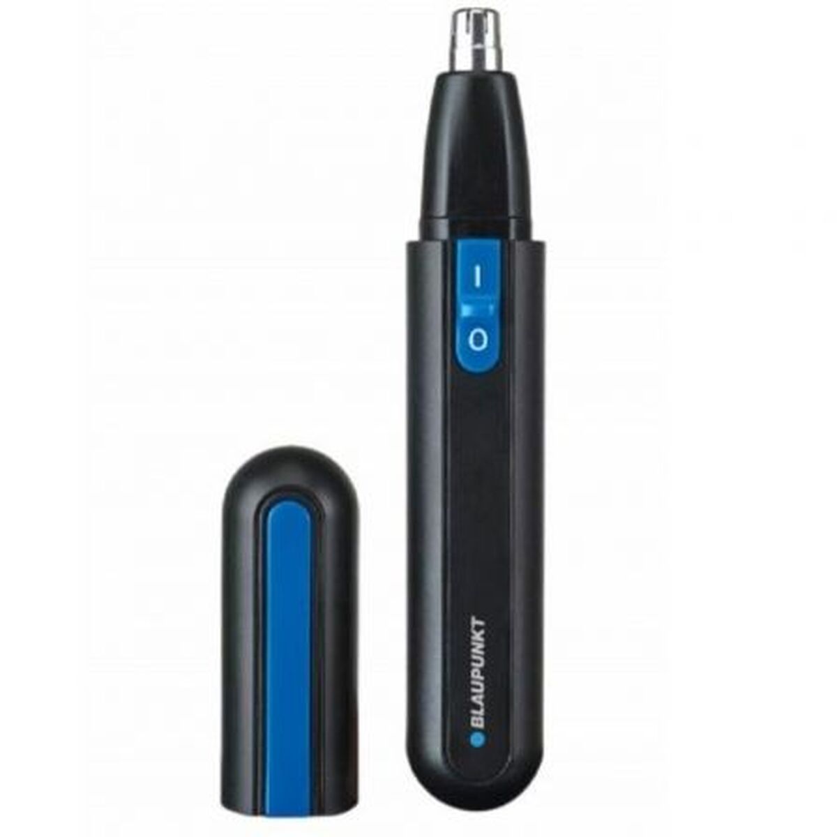 Aparadores de Cabelo Blaupunkt BP5015