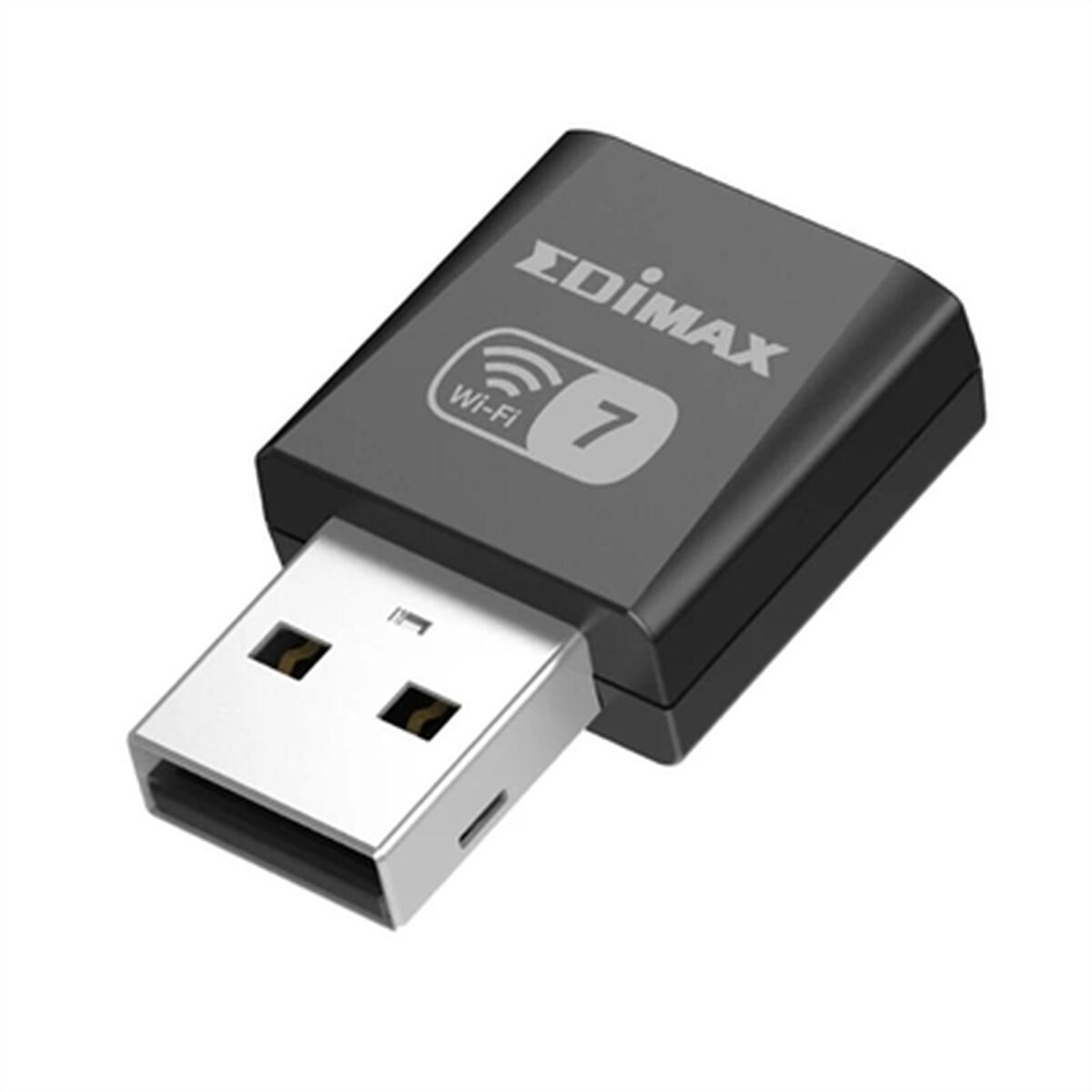 Mini Adaptador USB Wifi Edimax EW-7822UN7