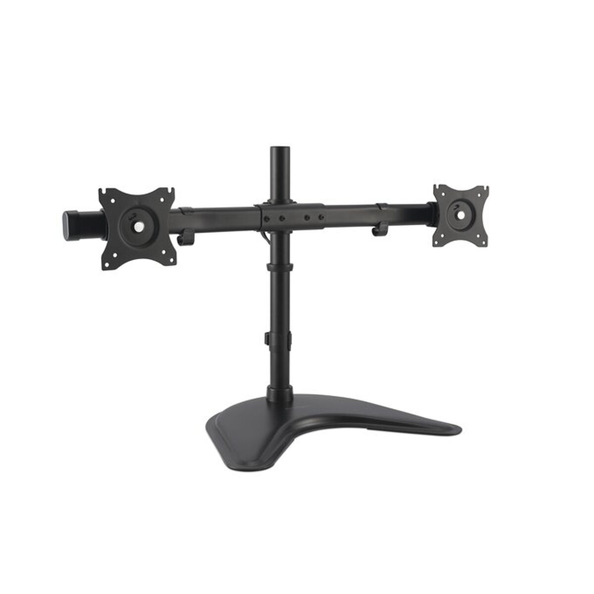 Suporte de Mesa para Ecrã Kensington K58271WW 27"