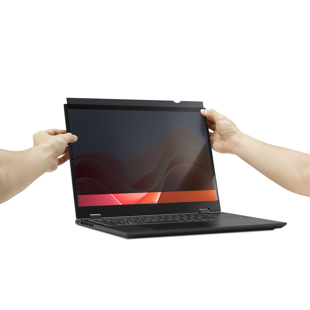 Capa para Tablet Kensington