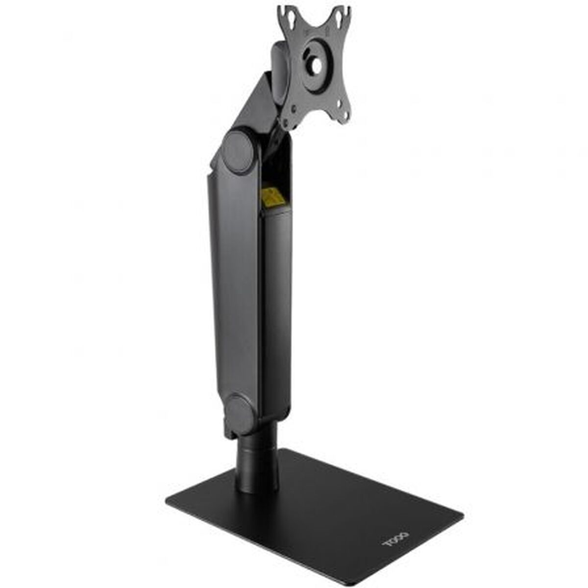 Suporte de Mesa para Ecrã TooQ DB1741TN-B 17" 32"