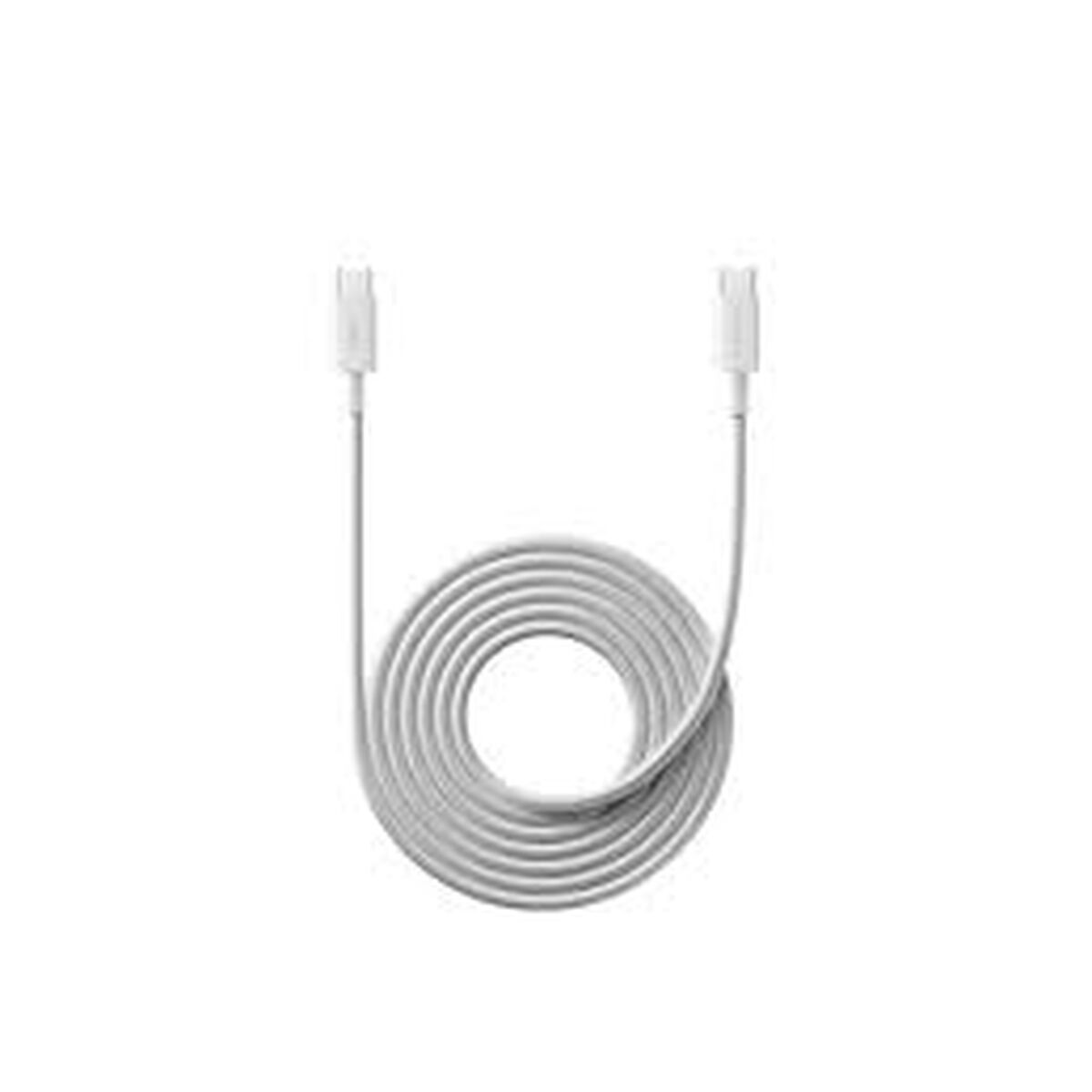 Cabo USB-C para USB-C Xiaomi 2 m
