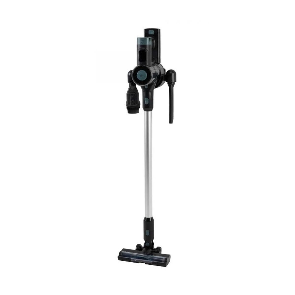Aspirador Escova JATA JEAP1629