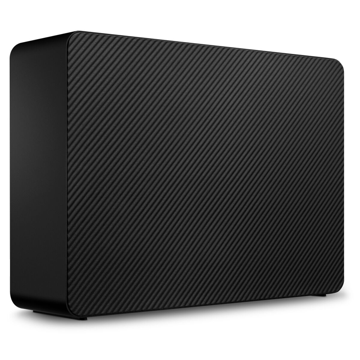 Disco Duro Externo Seagate STKP26000400 Preto