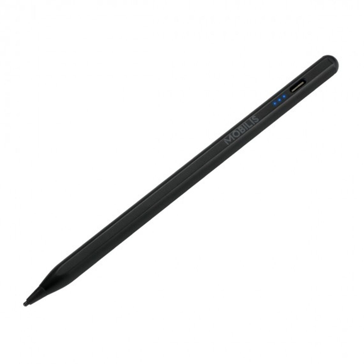 Lápiz ótico Mobilis 001090 Preto