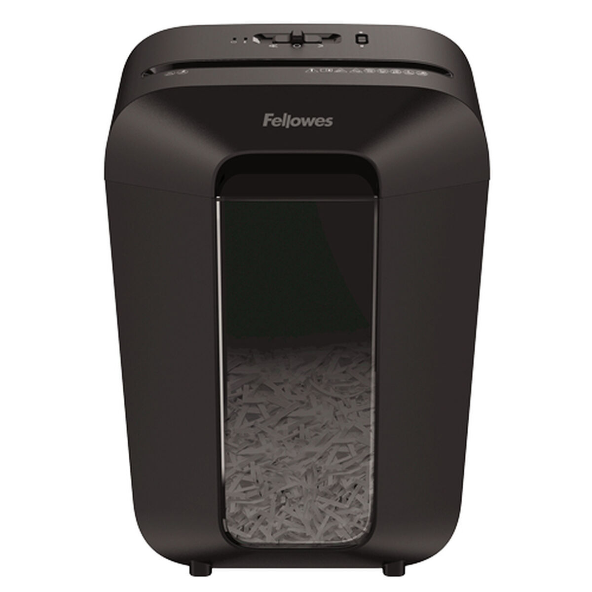 Trituradora de Papel Fellowes Powershred LX70