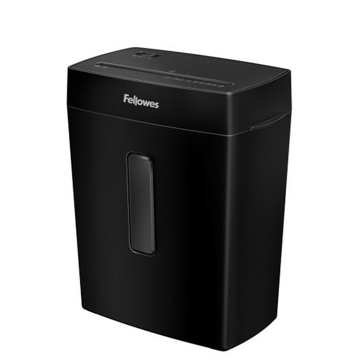 Trituradora de Papel Fellowes P-42C