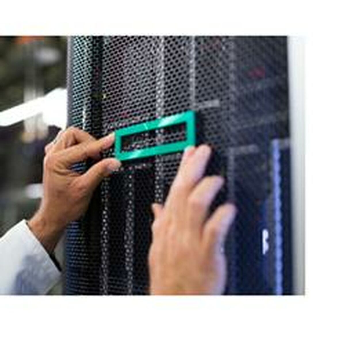 Cabo SATA HPE P48918-B21