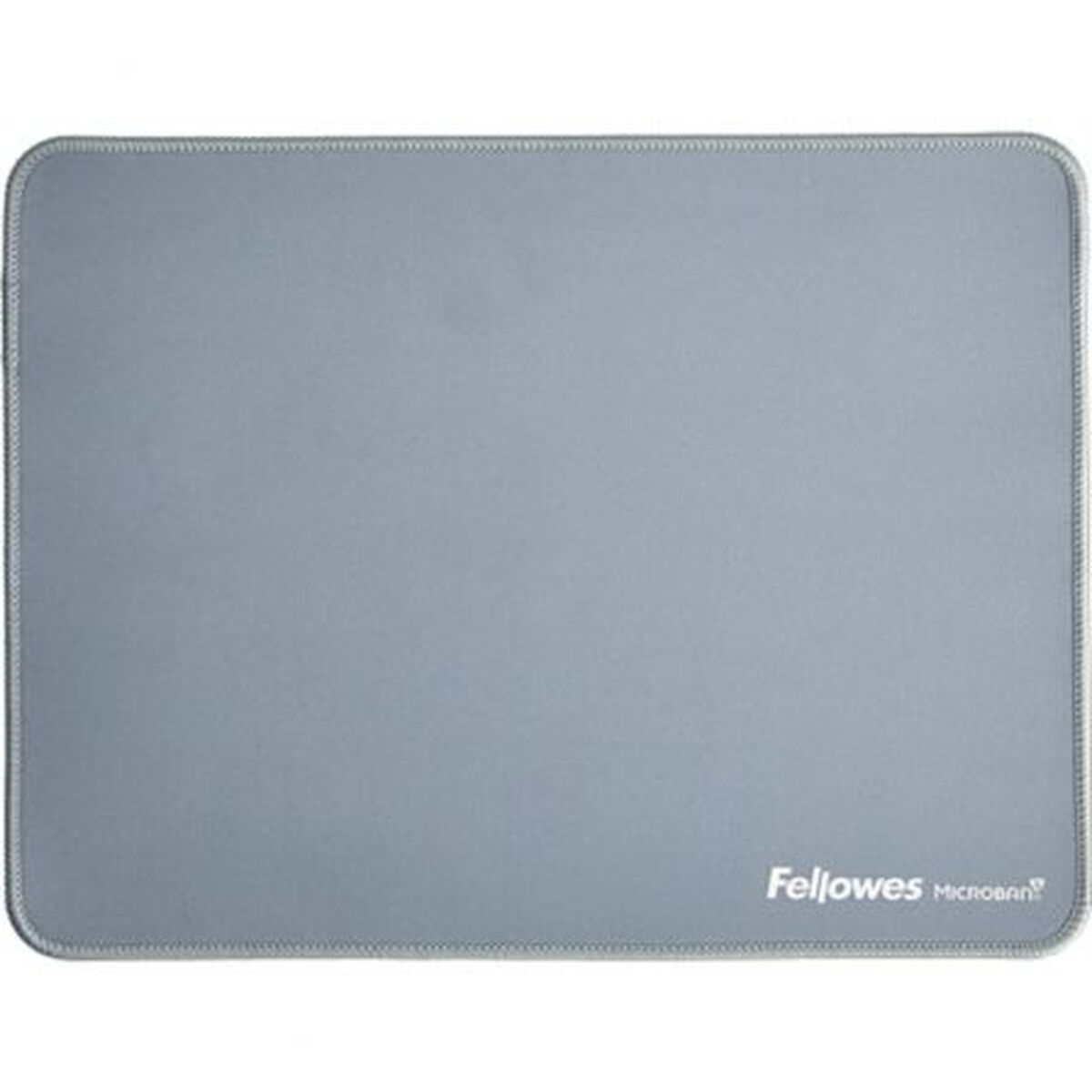 Tapete de Rato Fellowes 100139317 Azul