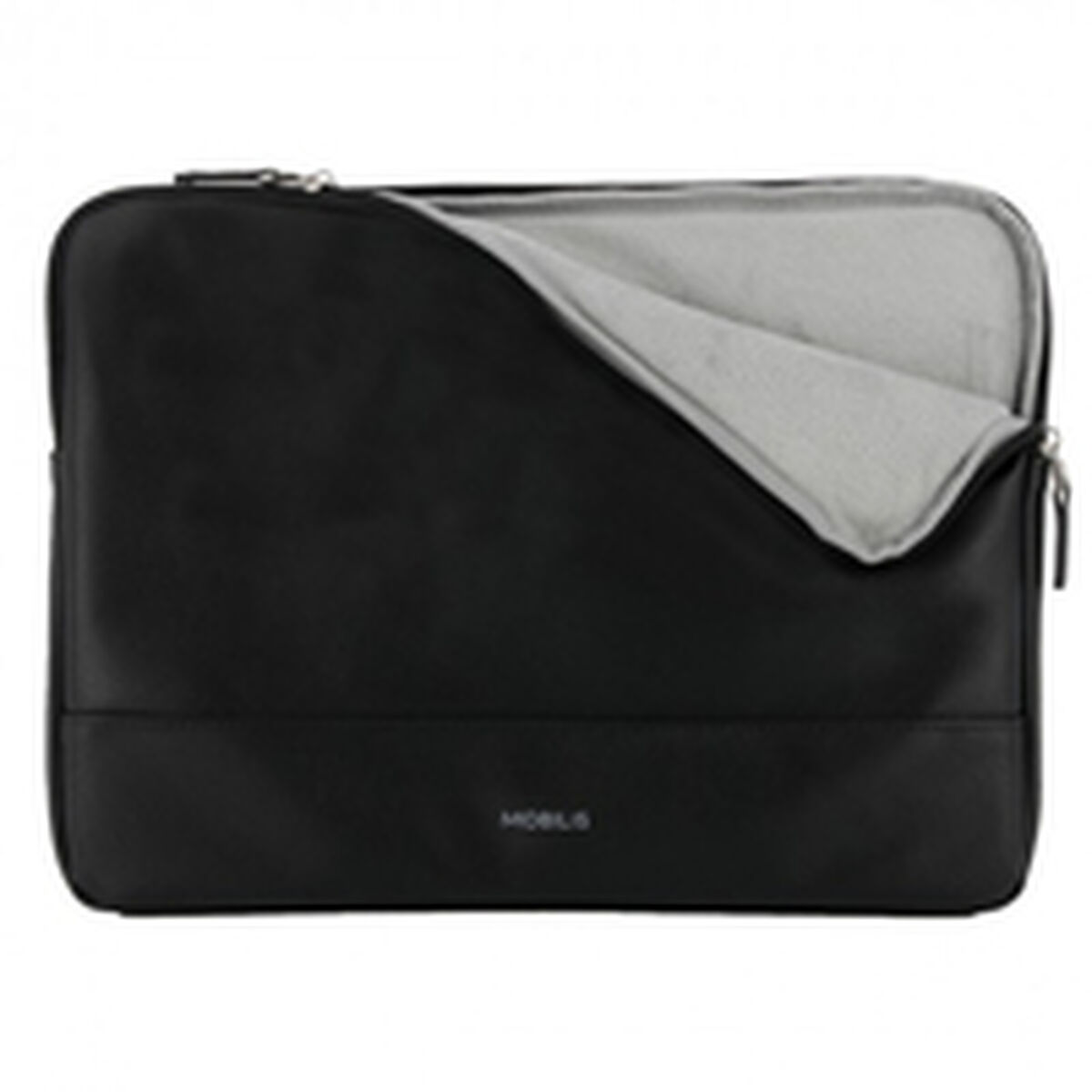Mala para Portátil Mobilis 042059 Preto 14"
