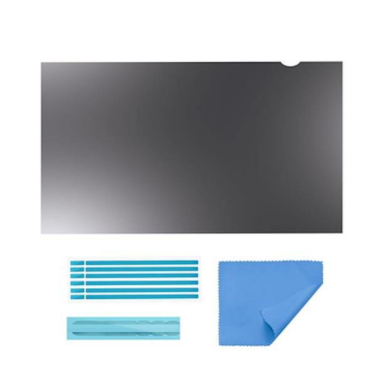 Filtro de Privacidade para Monitor Startech PRIVSCNMON32 32"