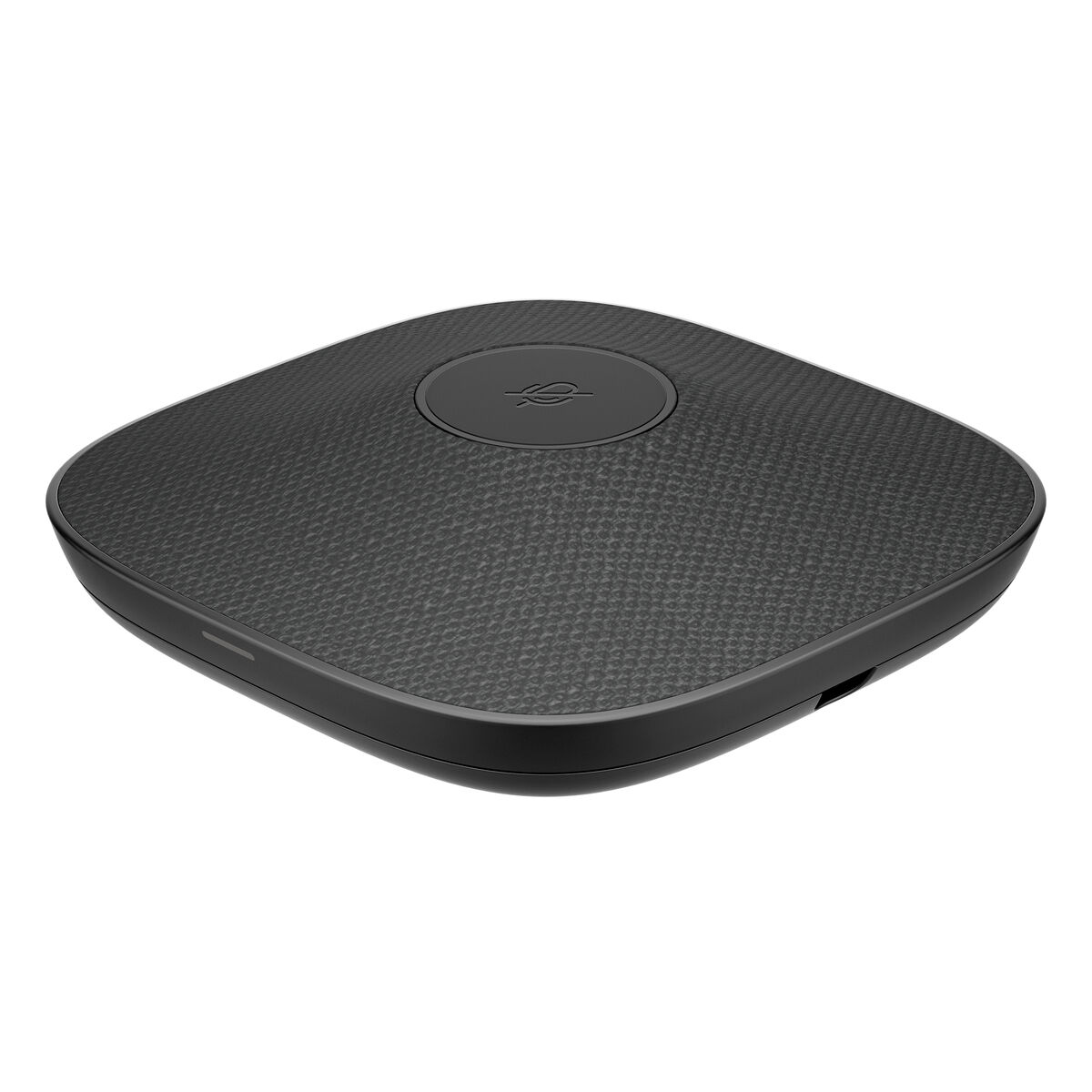 Sistema de Videoconferência Poly B22X6AA#AC3