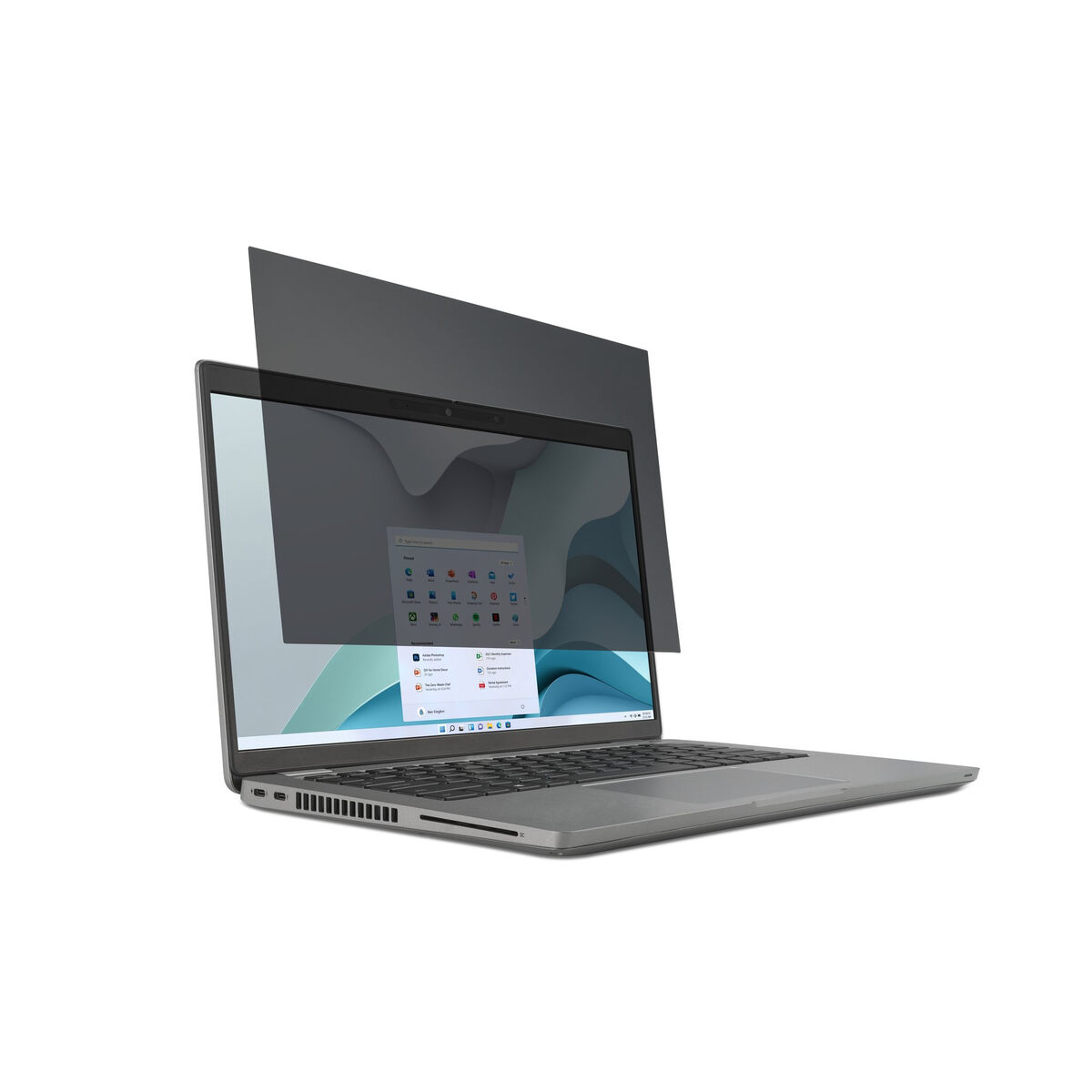 Filtro de Privacidade para Monitor Kensington EQ156A169E