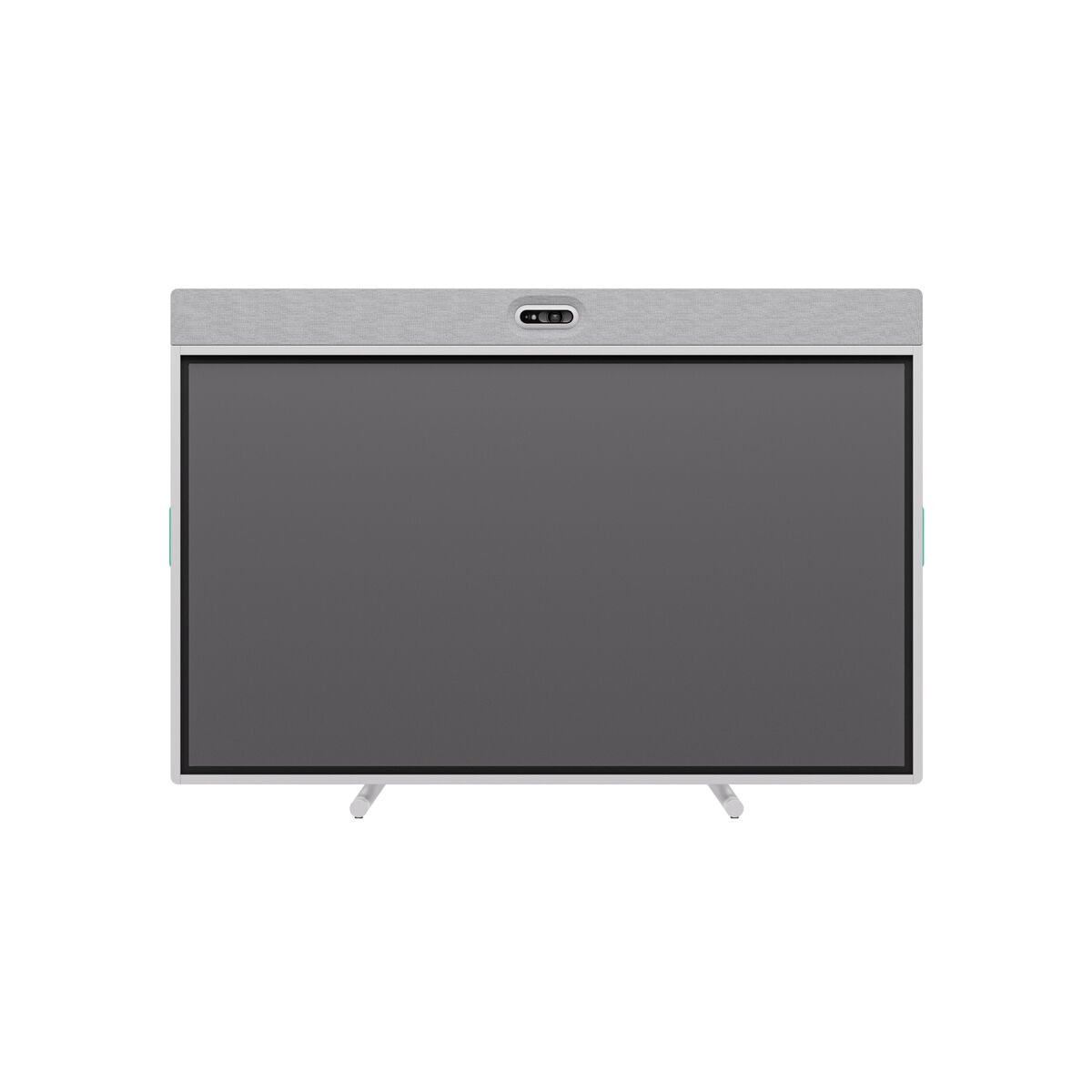 Sistema de Videoconferência Logitech 960-001730 4K Ultra HD