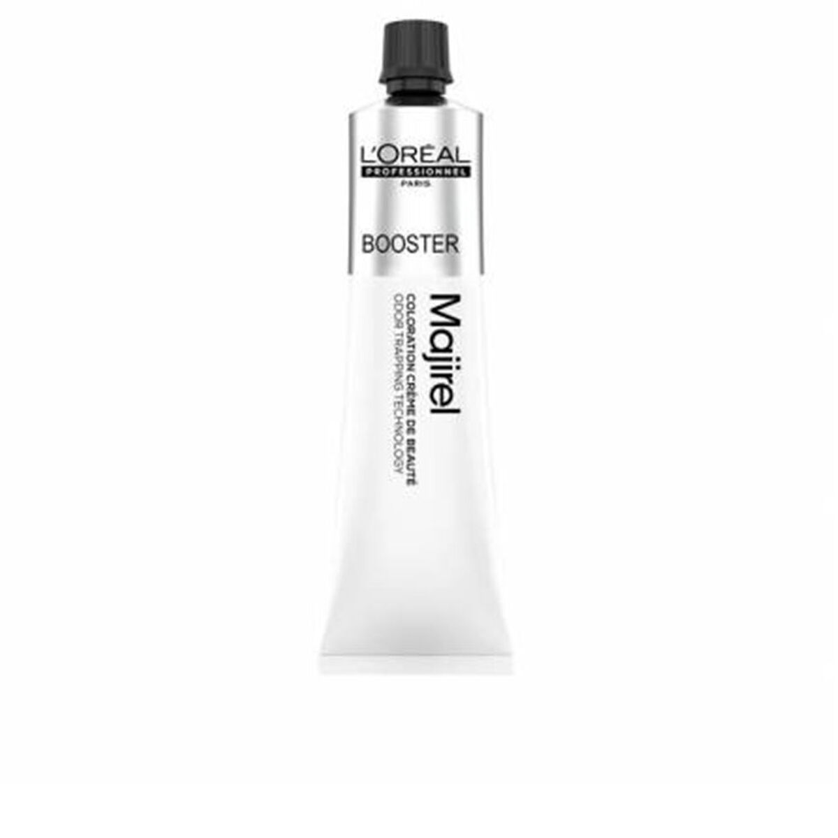 Coloração em Creme L'Oreal Professionnel Paris MAJIREL MIX Violet 60 ml
