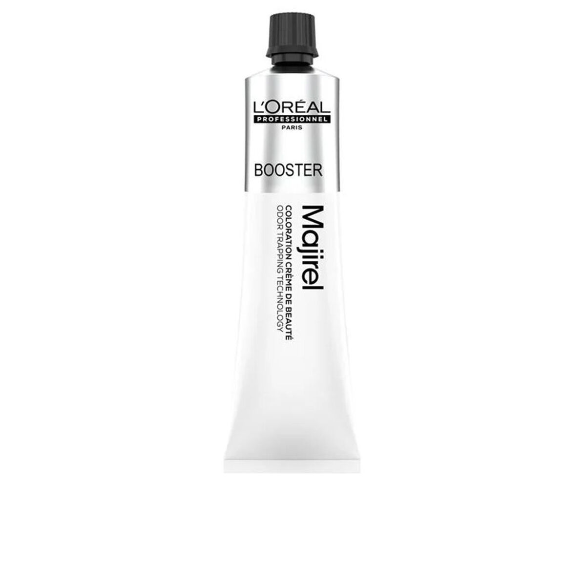 Coloração em Creme L'Oreal Professionnel Paris MAJIREL Base Contrast 60 ml