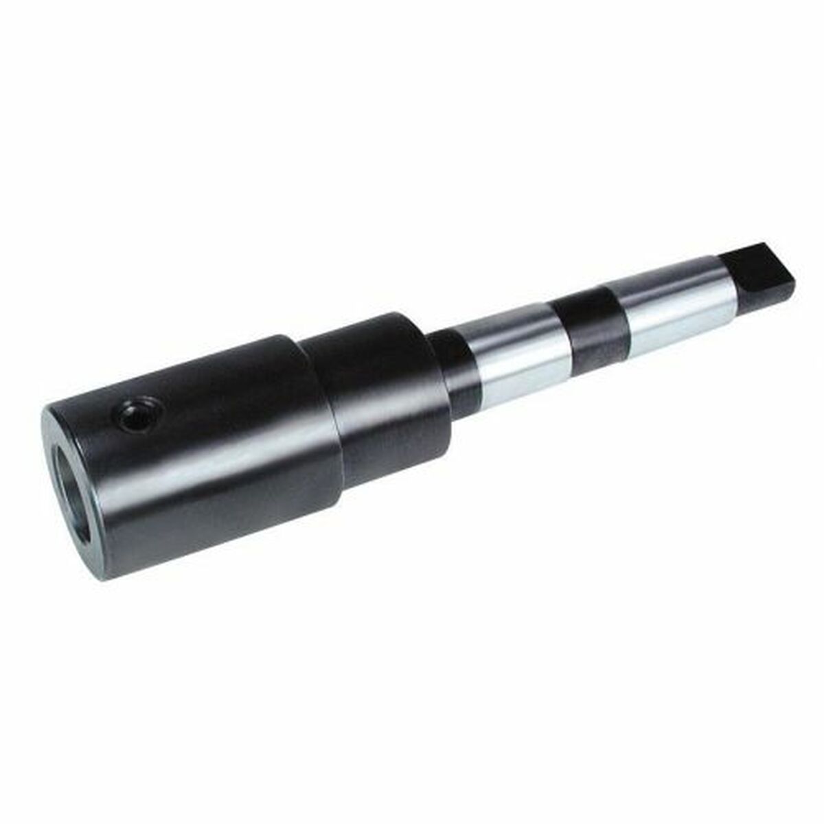 Suporte para brocas ocas RUKO Ø 12-50 MM