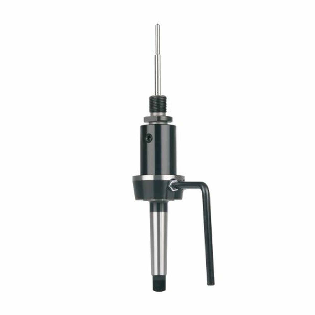 Suporte para brocas ocas RUKO Ø 12-80 MM