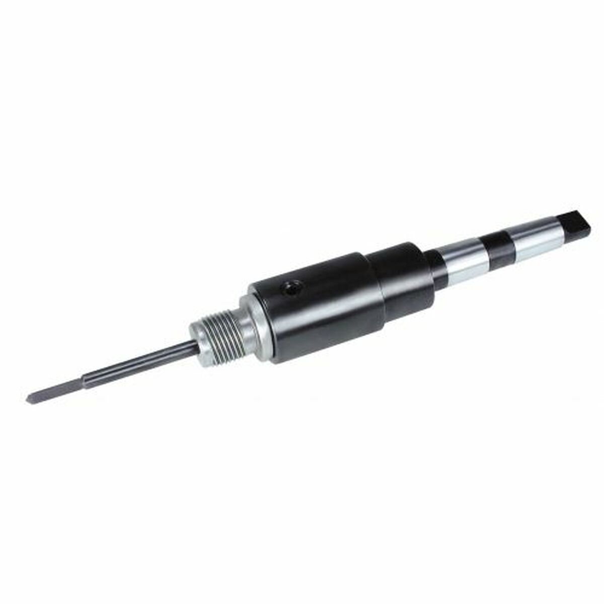 Suporte para brocas ocas RUKO Ø 12-80 MM
