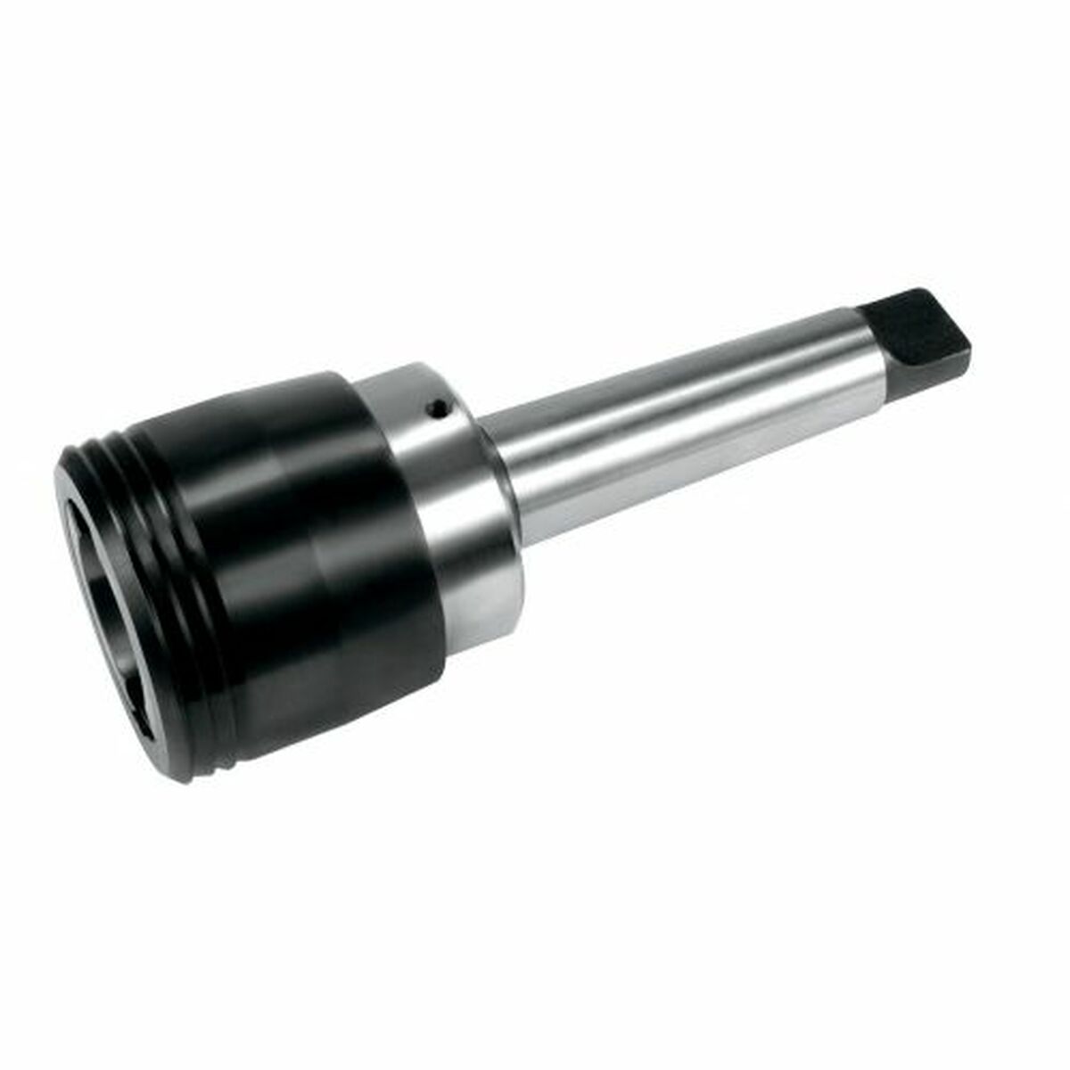 Suporte para berbequim RUKO RS 40e/140e