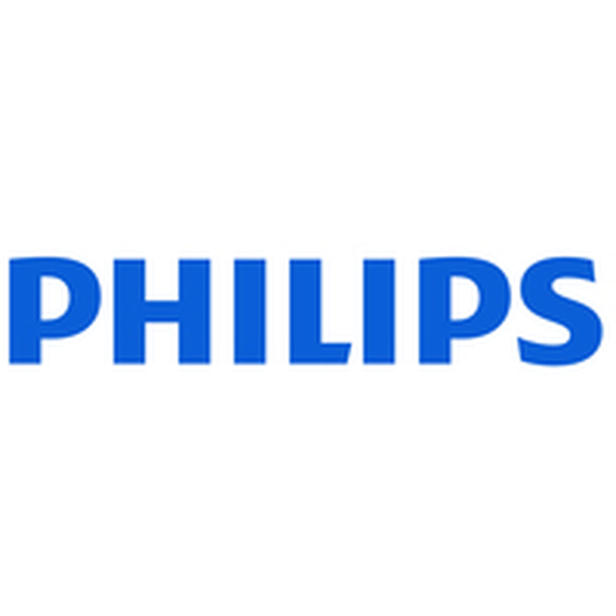 Teclado e Rato Philips SPT6407W/16