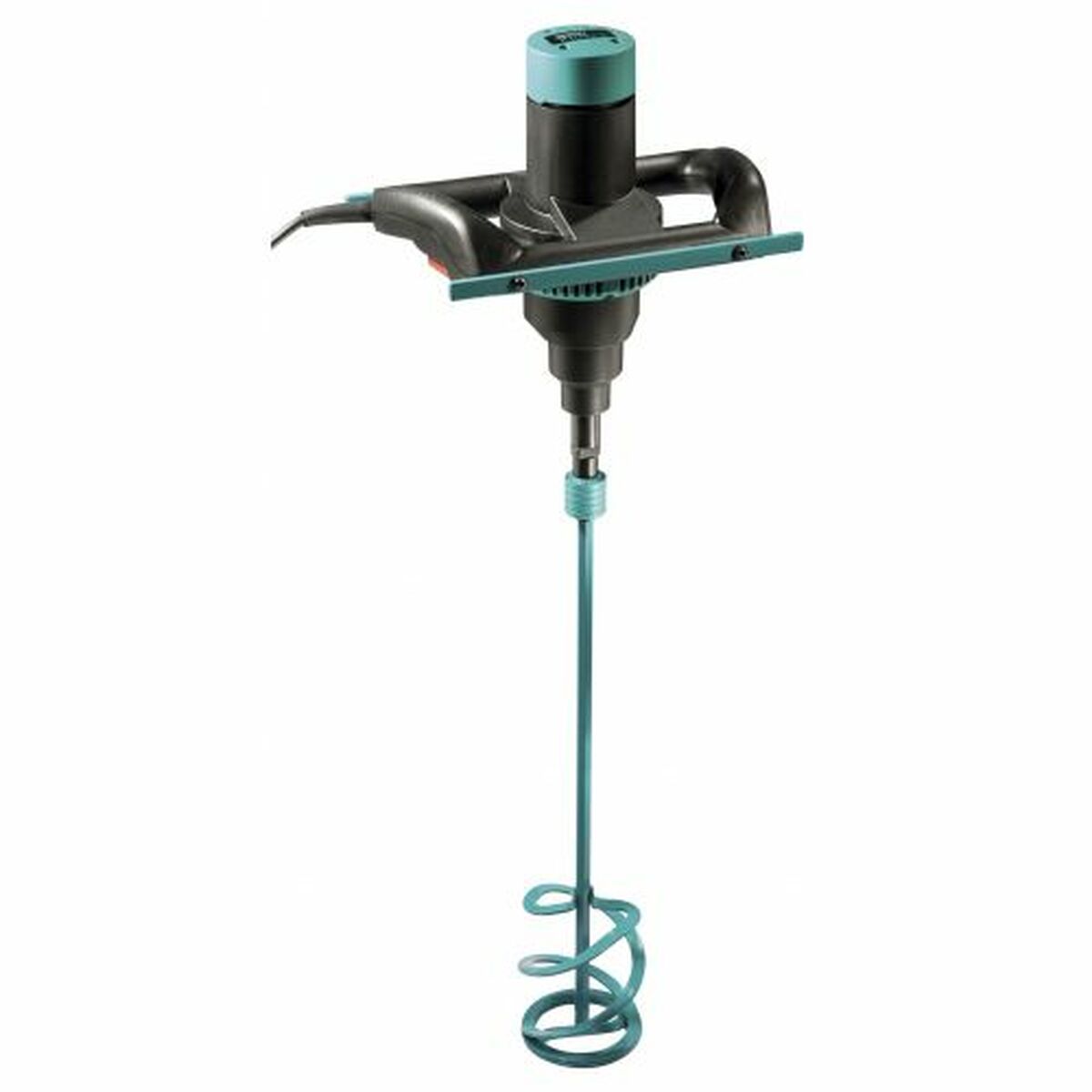 Misturador Collomix C-MIX 1000 W