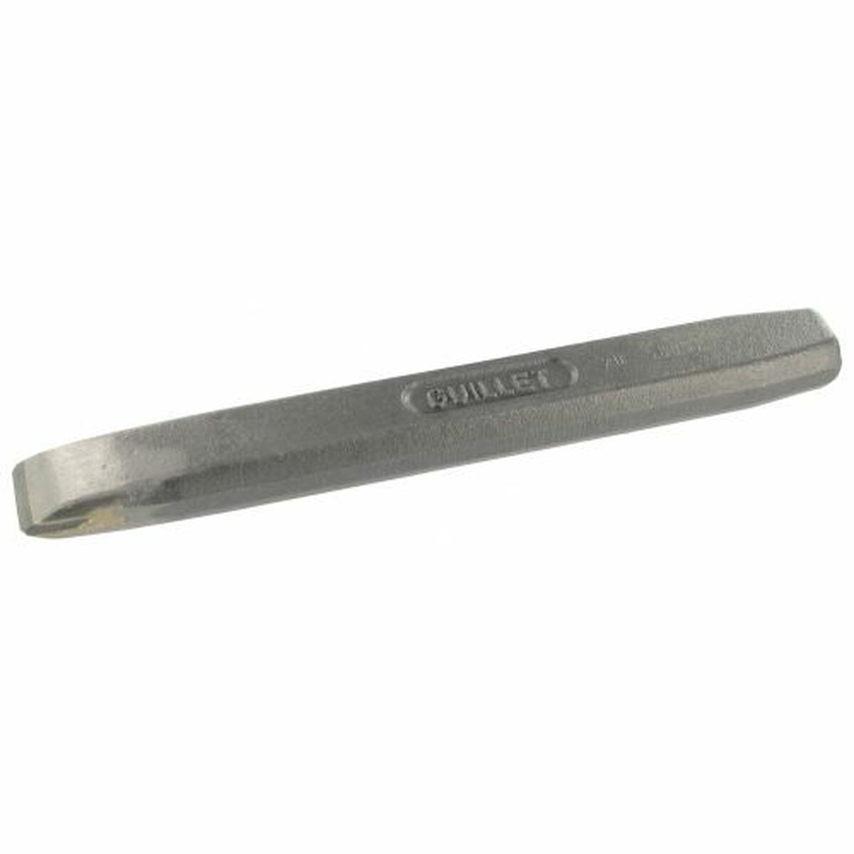 Cinzel Guillet 20 mm