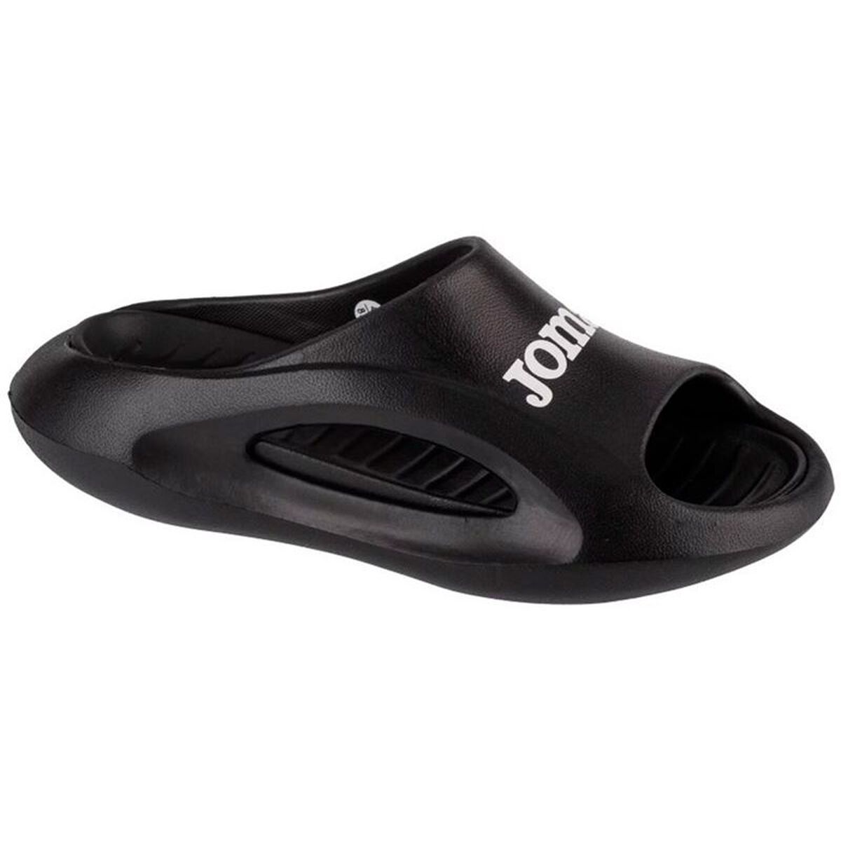 Chinelos para Homem Joma Sport S.Zantes 2401 Preto
