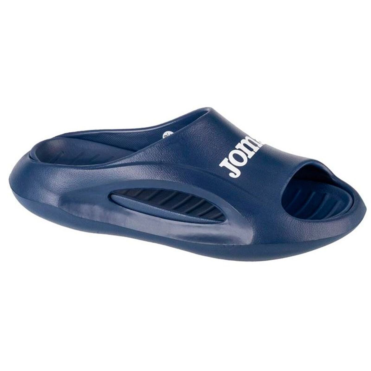 Chinelos para Homem Joma Sport S.Zantes 2403 Azul