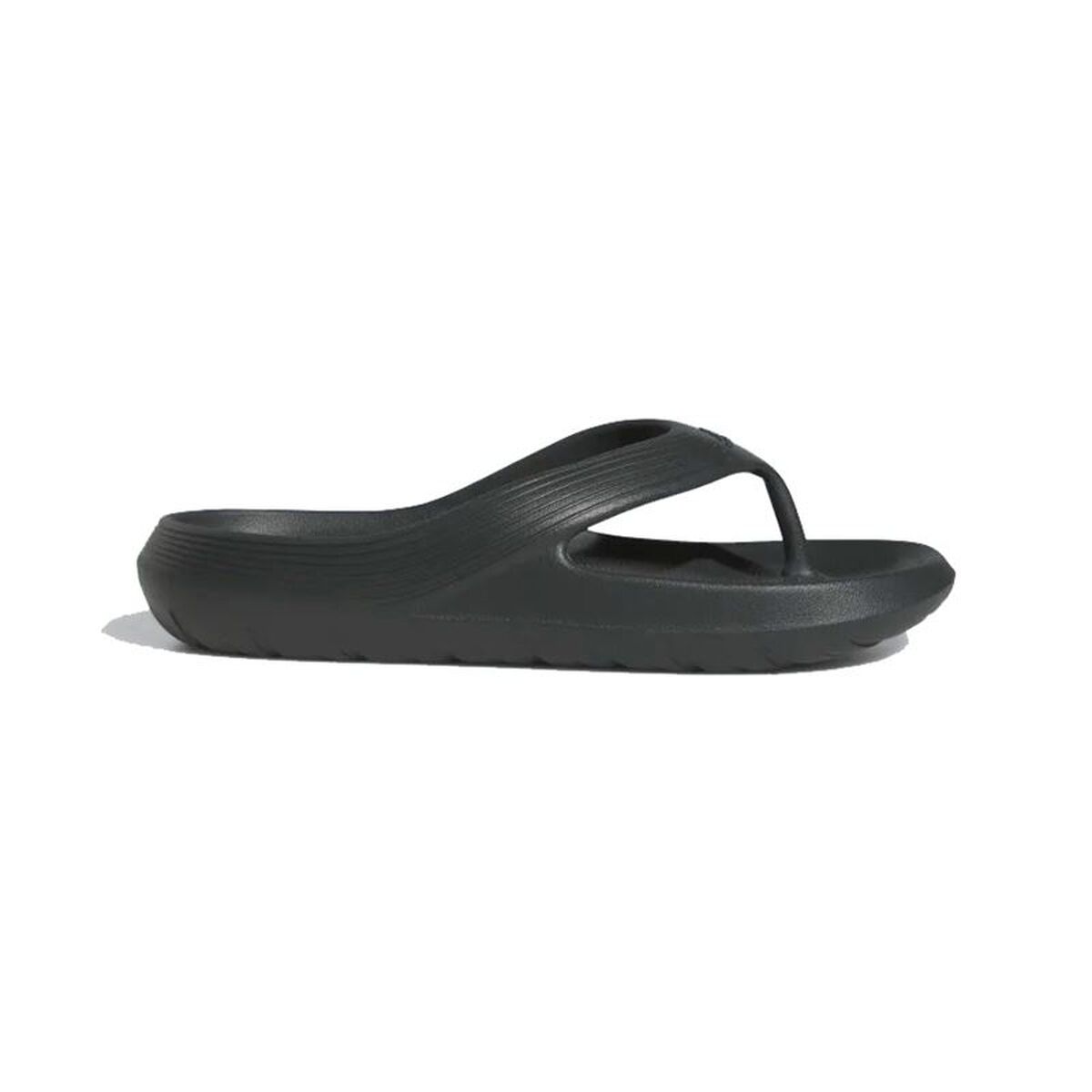Chinelos para Mulher Adidas Adicane Preto