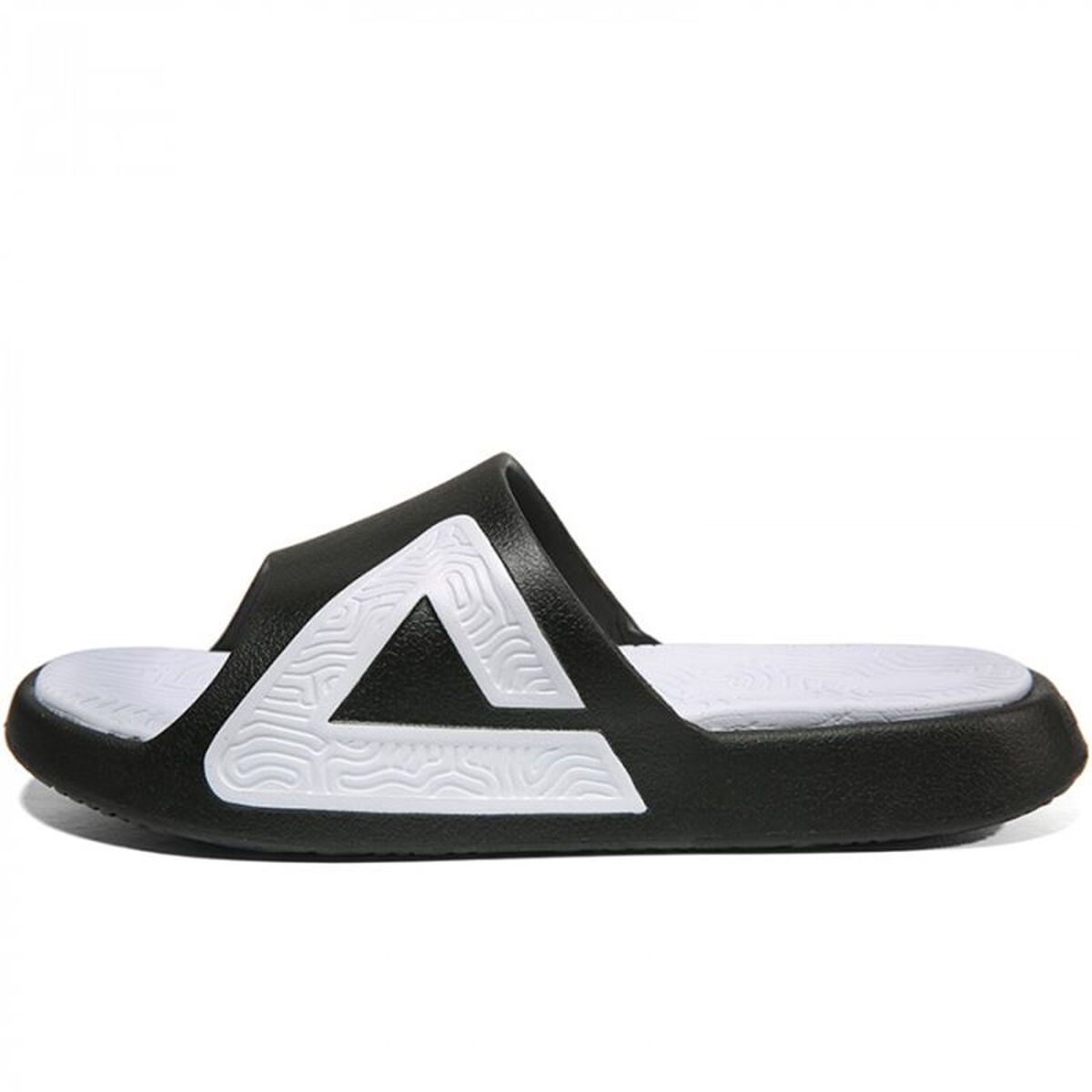 Chinelos para Homem Peak Taichi Slippers