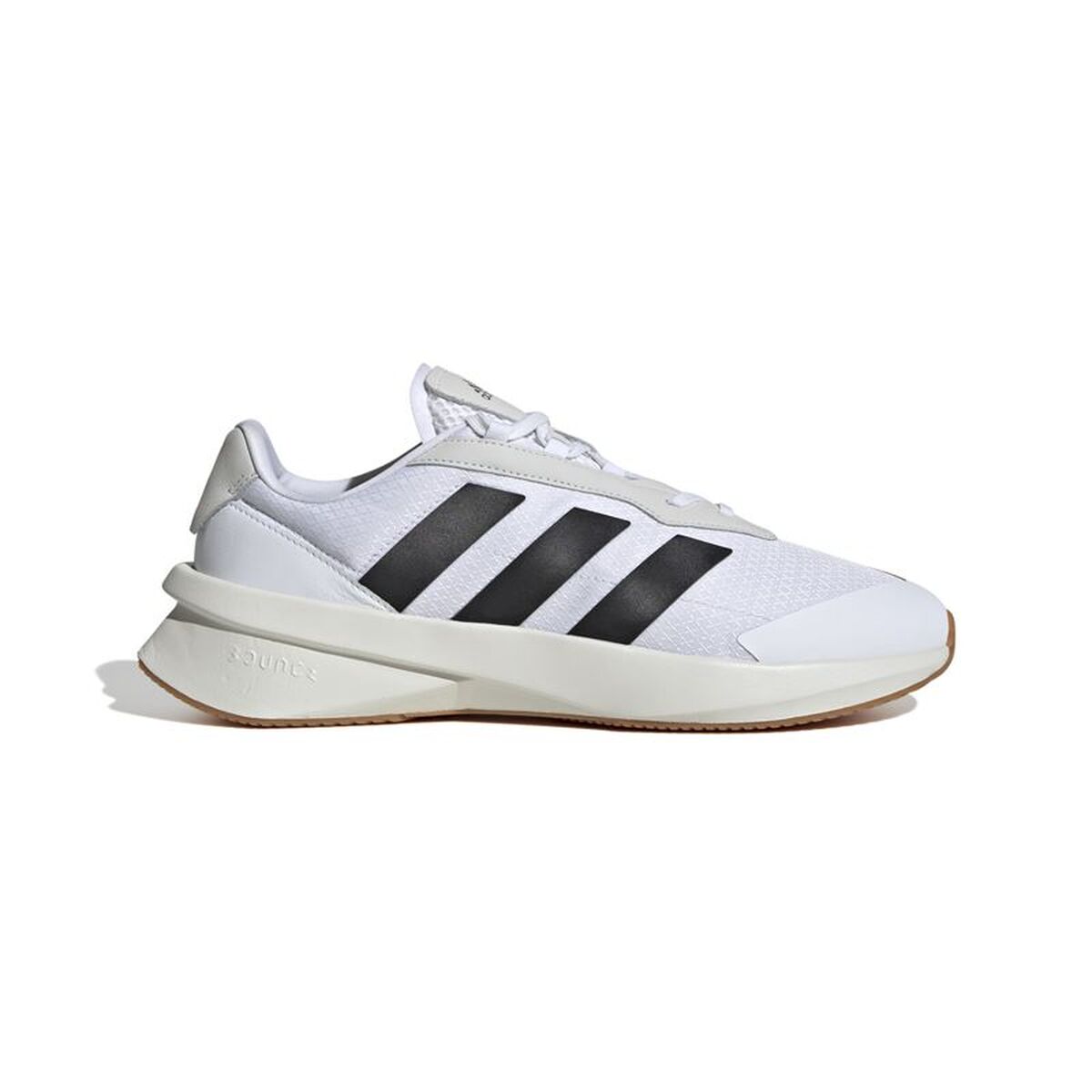 Sapatilhas de Desporto de Homem Adidas Heawyn Branco