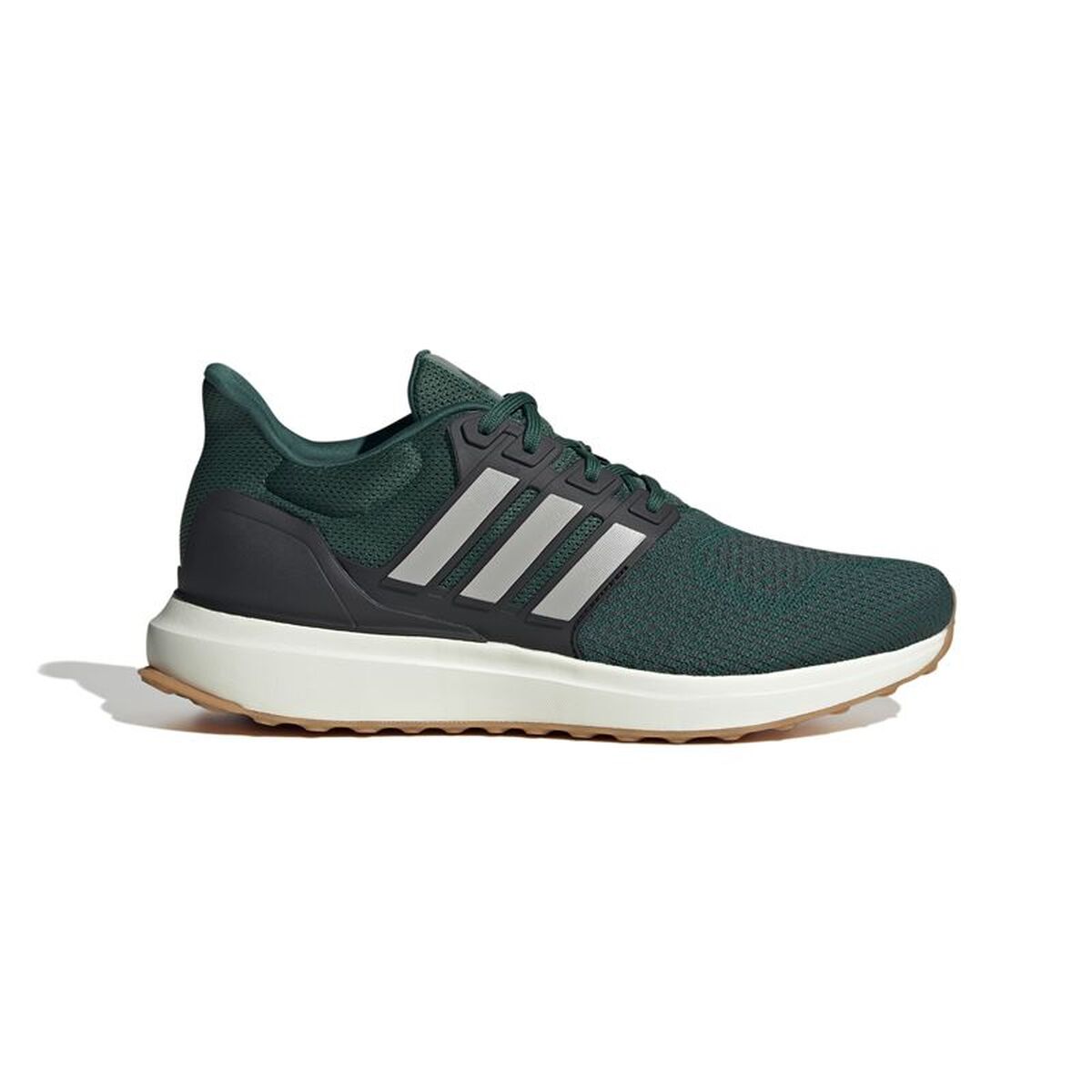 Sapatilhas de Desporto de Homem Adidas Ubounce Dna Azeitona