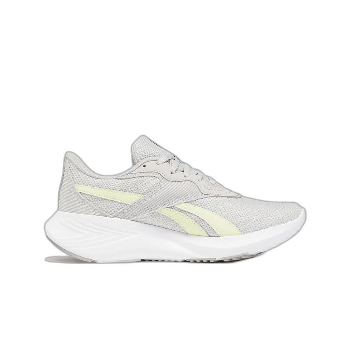 Sapatilhas de Desporto Mulher Reebok Energen Tech Caqui