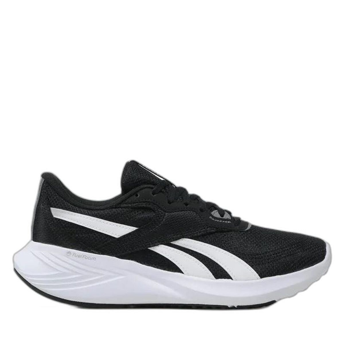 Sapatilhas de Desporto Mulher Reebok Energen Tech Preto