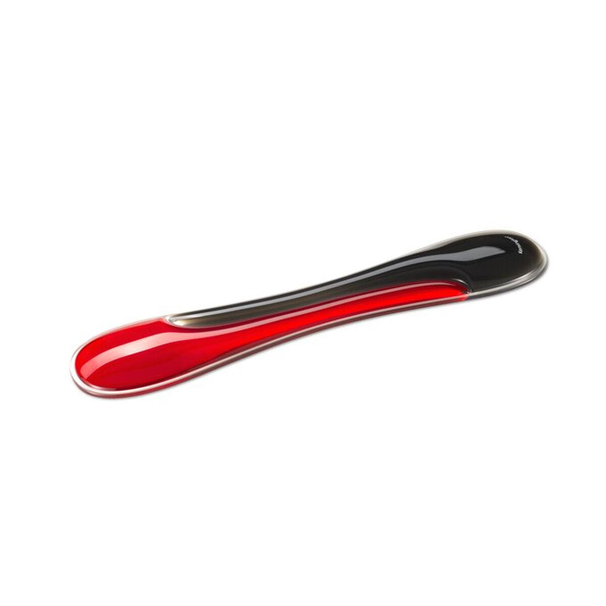 Tapete de Rato Kensington K62442WW Azul Vermelho
