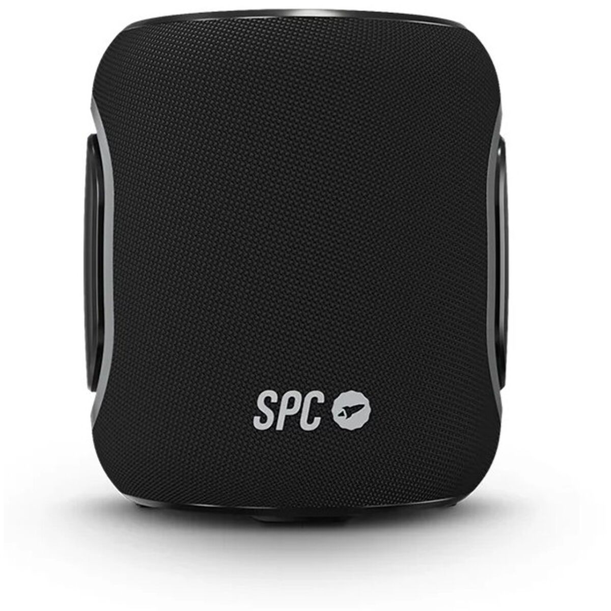 Altifalantes SPC 4434N